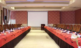 image 14 from Baba Taher Hotel Hamadan