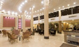image 3 from Baba Taher Hotel Hamadan