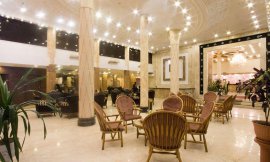 image 2 from Baba Taher Hotel Hamadan