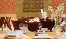 image 8 from Baba Taher Hotel Hamadan