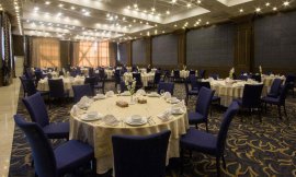 image 9 from Baba Taher Hotel Hamadan