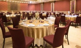 image 7 from Baba Taher Hotel Hamadan