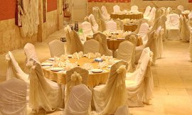 image 10 from Baba Taher Hotel Hamadan
