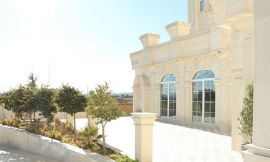 image 2 from Baghdadi Hotel Qazvin
