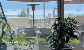 image 9 from Bahar Hotel Roudsar