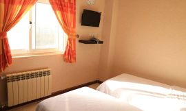 image 5 from Bahar Hotel Roudsar