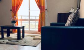 image 7 from Bahar Hotel Roudsar