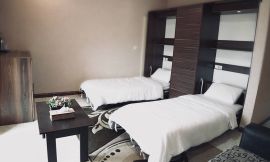 image 6 from Bahar Hotel Roudsar