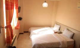image 4 from Bahar Hotel Roudsar