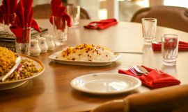 image 3 from Bakhtar Hotel Mashhad