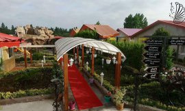 image 16 from Behesht Talab Hotel