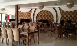 image 9 from Behesht Talab Hotel