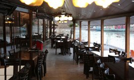 image 12 from Behesht Talab Hotel