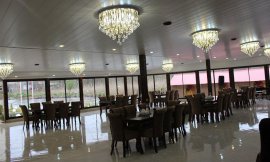 image 10 from Behesht Talab Hotel