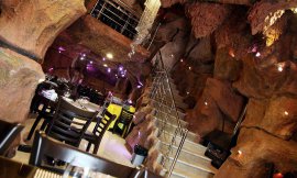 image 14 from Behesht Talab Hotel
