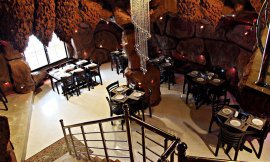 image 15 from Behesht Talab Hotel