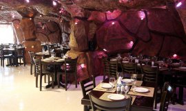 image 13 from Behesht Talab Hotel