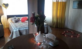 image 5 from Behesht Talab Hotel