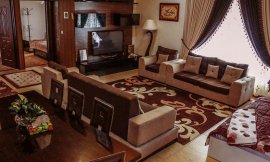 image 6 from Behesht Talab Hotel
