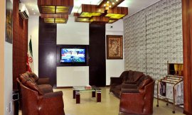 image 3 from Berjis Hotel Apartment