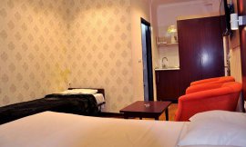 image 5 from Berjis Hotel Apartment