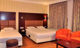 image 7 from Berjis Hotel Apartment