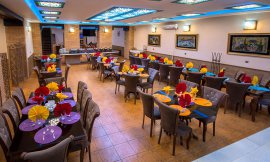 image 8 from Boo Ali Hotel Hamadan