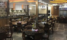 image 9 from Boostan Hotel Sarein