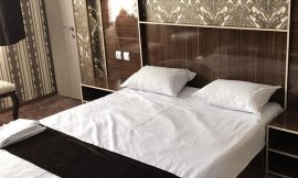 image 4 from Boostan Hotel Sarein