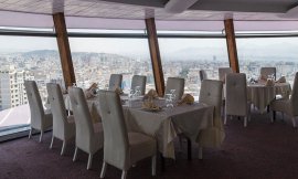 image 20 from Borj-e-Sefid Hotel Tehran