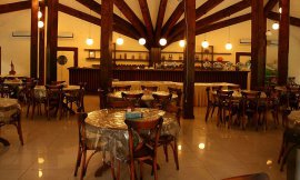 image 6 from Chaldareh hotel