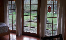 image 7 from Chaldareh hotel