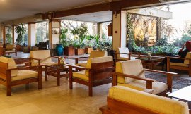 image 2 from Chehel Panjere Hotel Isfahan