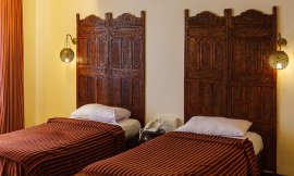 image 6 from Chehel Panjere Hotel Isfahan
