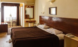 image 7 from Chehel Panjere Hotel Isfahan