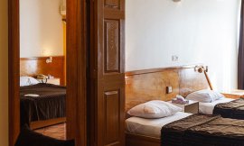 image 10 from Chehel Panjere Hotel Isfahan