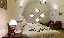 image 10 from Hotel Dad Yazd