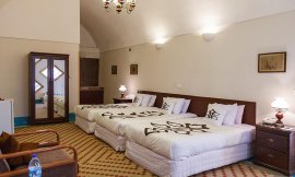 image 9 from Hotel Dad Yazd