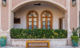 image 13 from Hotel Dad Yazd