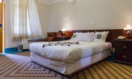 image 8 from Hotel Dad Yazd