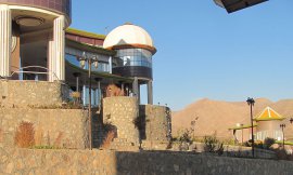 image 2 from Darband Hotel Semnan