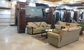 image 4 from Darband Hotel Semnan