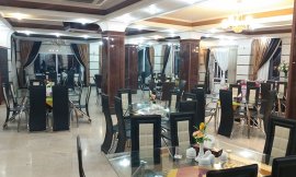 image 8 from Darband Hotel Semnan