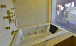 image 13 from Dariush Grand Hotel Kish