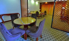 image 15 from Dariush Grand Hotel Kish