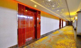 image 6 from Dariush Grand Hotel Kish