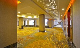 image 5 from Dariush Grand Hotel Kish