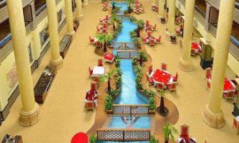 image 14 from Dariush Grand Hotel Kish