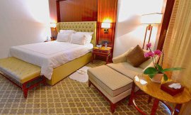 image 8 from Dariush Grand Hotel Kish