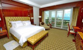 image 9 from Dariush Grand Hotel Kish